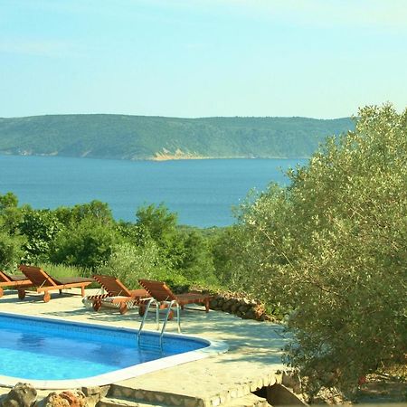 Boutique B&B Agroturizam Sv. Juraj Vrh  Extérieur photo